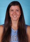 UNC WOMEN'S BASKETBALL